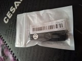 Stick memorie 128 gb