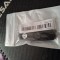 Stick memorie 128 gb