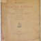 OEUVRES de FRANCOIS RABELAIS , EDITION CRITIQUE par ABEL LEFRANC , TOME QUATRIEME : PANTAGRUEL , CHAPITRES XII - XXXIV ( ET DERNIER ) , 1922