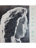 Ion Vlasiu - Ion Vlasiu (Editia: 1967)