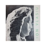 Ion Vlasiu - Ion Vlasiu (Editia: 1967)