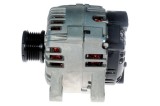 HELLA 8EL 011 711-611 Generator / Alternator
