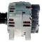 HELLA 8EL 011 711-611 Generator / Alternator