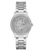 Ceas Dama, Guess, Idol GW0605L1 - Marime universala