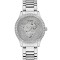 Ceas Dama, Guess, Idol GW0605L1 - Marime universala