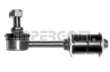ORIGINAL IMPERIUM 71805 Brat/bieleta suspensie, stabilizator
