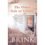 Other Side of Silence