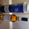 Whisky single malt de colectie - Talisker 10 ani