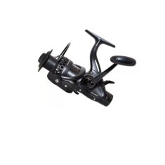 Mulineta East Shark HK4000 cu 11 rulmenti si baitrunner