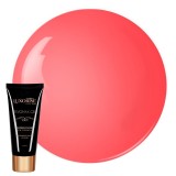 Cumpara ieftin Polygel REVOMAX GEL LUXORISE Sweet Pink, 15ml