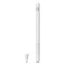 Husa Tech-Protect Smooth Apple Pencil 1 White