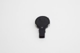 Senzor de ploaie VOLVO S60 II 2013 OEM: 303439,31314540 11406296