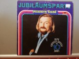 James Last &ndash; Greatest Hits &ndash; 3 LP Set (1975/Polydor/RFG) - Vinil/Vinyl/NM+, Rock