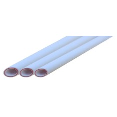 Teava PP-R Fibra Compozit HGT ES 20 mm - h10009