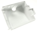 COMPARTIMENT DETERGENT 42185060 pentru masina de spalat VESTEL