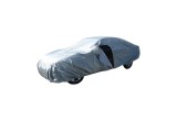 Prelata PREMIUM pentru Berlina, marimea XXL ( 5.3&times;2.0x1.5m), Oem