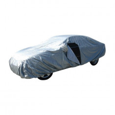 Prelata PREMIUM pentru Berlina, marimea L (4.7×1.8.x1.5m)