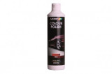 POLISH COLOR ROSU INCHIS 500 ML, Motip