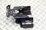 Suport filtru de combustibil FORD RANGER TKE 2018 OEM: EB3G-9C236-AB 20288003