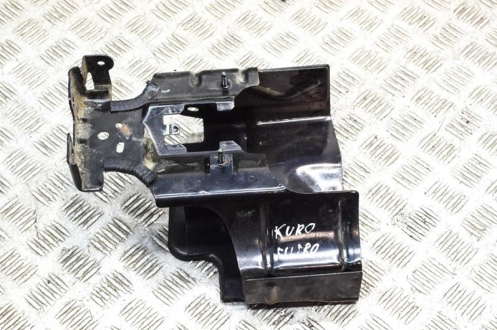 Suport filtru de combustibil FORD RANGER TKE 2018 OEM: EB3G-9C236-AB 20288003