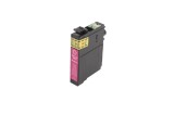 &Icirc;ncărcătură cerneală compatibilă C13T07134012, C13T08934011, 13,5ml pentru