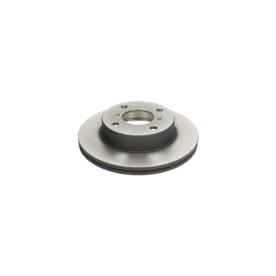 Disc frana SUZUKI ALTO HA24 ABE C38013ABE foto