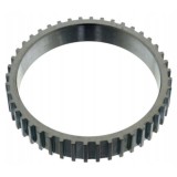 Febi Bilstein Inel senzor, ABS