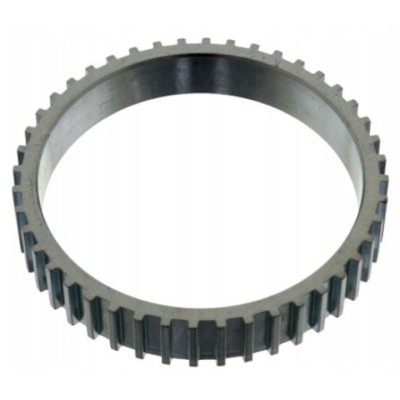 Febi Bilstein Inel senzor, ABS foto