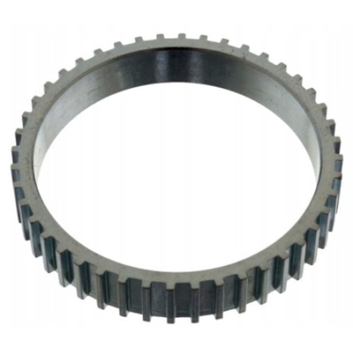 Febi Bilstein Inel senzor, ABS