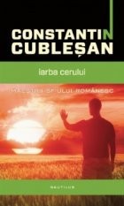 Iarba cerului foto