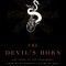 The Devil&#039;s Horn: The Story of the Saxophone, from Noisy Novelty to King of Cool