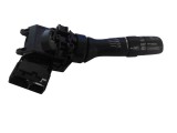 Maneta semnalizare ștergătoare TOYOTA PRIUS Hatchback _W2_ 2006 OEM: 48060-17f146