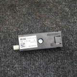 Amplificator de antena MINI COOPER F56 2013 OEM: 9270033