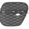 Grila ventilatie, bara protectie BMW X5 (E70) (2007 - 2013) BLIC 6502-07-0096916P