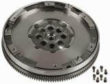 Volanta Mercedes C-Class, C-Class T-Model, E-Class, E-Class T-Model, Glk-Class, Slc, Slk Motor 180, 200, 200, 200, 250, OE 2710303805