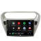 icon 6
