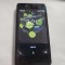Telefon Allview P4 Quad folosit