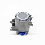 Senzor de parcare spate MERCEDES-BENZ S W220 1999 OEM: 0263003013,0015425918,A2208850167 | 13796464