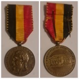 Rasplata muncii pt constructiuni școlare 1923.