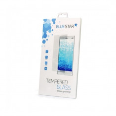 Folie Sticla Tempered Glass Blue Star Samsung A6 Plus, Transparent foto
