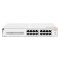 HPE Aruba Instant On 1430 Unmanaged 16G PoE+ 124W Switch