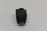 Camera de marșarier JAGUAR F-TYPE Coupe X152 2018 OEM: JX53-19G590-DF 31380757