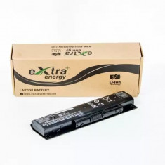 Baterie compatibila Laptop, HP, Envy 15-J, 15T-J, 15-Q, 15-Q000, M7-J000, HSTNN-DB4N, HSTNN-DB4O, HSTNN-LB4O, 710417-001, 710416-001, PI06, PI06XL, PI