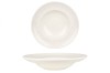 Bonna Farfurie cu paste - Radix - Por&Aring;&pound;elan - 24 cm (400cc) - set de 2