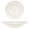 Bonna Farfurie cu paste - Radix - Por&Aring;&pound;elan - 24 cm (400cc) - set de 2