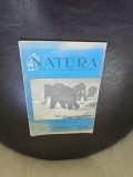 Revista Natura nr.2/1938 Revista pentru raspandirea stiintei