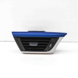 Gura de ventilație planșa de bord BMW 3 F30, F80 2015 OEM: 9231995 14564669