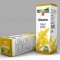 EXTRACT GLICERIC SANZIENE CU FL.GALBENE 50ML