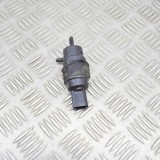 Motor rezervor lichid de parbriz AUDI A6 4G2, C7, 4GC 2014 OEM: 8K5955647 17839600