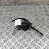 Claxon Auto Dodge Charger 2006 OEM 5026212AA Negru Rosu | Piesa Originala Second Hand Garantie